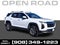 2025 Chevrolet Equinox FWD 4dr LT w/1LT