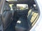 2025 Chevrolet Equinox FWD 4dr LT w/1LT