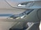 2025 Chevrolet Equinox FWD 4dr LT w/1LT