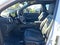 2025 Chevrolet Equinox FWD 4dr LT w/1LT