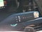 2025 Chevrolet Equinox FWD 4dr LT w/1LT