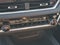 2025 Chevrolet Equinox FWD 4dr LT w/1LT