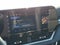 2025 Chevrolet Equinox FWD 4dr LT w/1LT