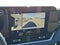 2025 Chevrolet Equinox FWD 4dr LT w/1LT