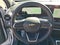 2025 Chevrolet Equinox FWD 4dr LT w/1LT