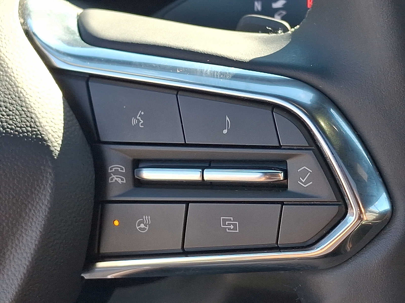 2025 Chevrolet Equinox FWD 4dr LT w/1LT