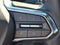 2025 Chevrolet Equinox FWD 4dr LT w/1LT