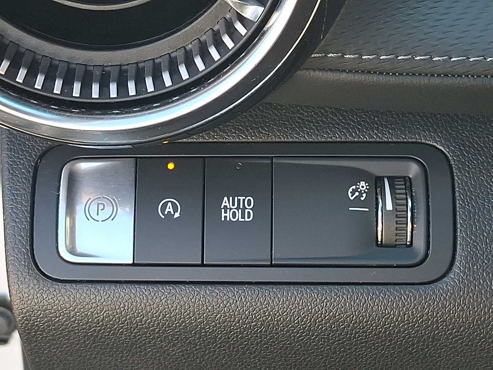2025 Chevrolet Equinox FWD 4dr LT w/1LT