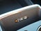 2025 Chevrolet Equinox FWD 4dr LT w/1LT
