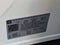 2025 Chevrolet Equinox FWD 4dr LT w/1LT