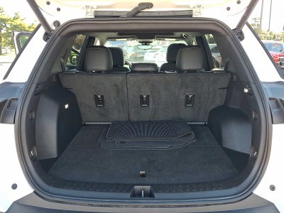 2025 Chevrolet Equinox FWD 4dr LT w/1LT