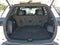 2025 Chevrolet Equinox FWD 4dr LT w/1LT
