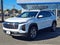 2025 Chevrolet Equinox FWD 4dr LT w/1LT