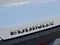 2025 Chevrolet Equinox FWD 4dr LT w/1LT