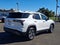 2025 Chevrolet Equinox FWD 4dr LT w/1LT