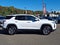 2025 Chevrolet Equinox FWD 4dr LT w/1LT