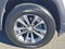 2025 Chevrolet Equinox FWD 4dr LT w/1LT