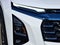 2025 Chevrolet Equinox FWD 4dr LT w/1LT