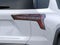 2026 Chevrolet Equinox FWD 4dr LT w/1LT