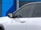 2026 Chevrolet Equinox FWD 4dr LT w/1LT