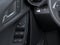 2026 Chevrolet Equinox FWD 4dr LT w/1LT