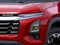 2026 Chevrolet Equinox FWD 4dr LT w/1LT