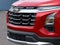 2026 Chevrolet Equinox FWD 4dr LT w/1LT