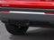 2026 Chevrolet Equinox FWD 4dr LT w/1LT