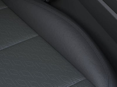 2026 Chevrolet Equinox FWD 4dr LT w/1LT