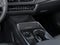 2026 Chevrolet Equinox FWD 4dr LT w/1LT