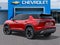 2026 Chevrolet Equinox FWD 4dr LT w/1LT