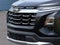 2026 Chevrolet Equinox FWD 4dr LT w/1LT