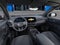 2026 Chevrolet Equinox FWD 4dr LT w/1LT
