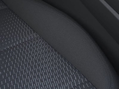 2026 Chevrolet Equinox FWD 4dr LT w/1LT