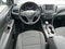 2022 Chevrolet Equinox FWD 4dr LT w/1LT