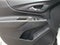 2022 Chevrolet Equinox FWD 4dr LT w/1LT