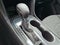 2022 Chevrolet Equinox FWD 4dr LT w/1LT