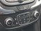 2022 Chevrolet Equinox FWD 4dr LT w/1LT