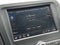 2022 Chevrolet Equinox FWD 4dr LT w/1LT