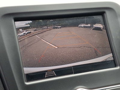 2022 Chevrolet Equinox FWD 4dr LT w/1LT