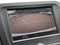 2022 Chevrolet Equinox FWD 4dr LT w/1LT