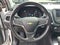 2022 Chevrolet Equinox FWD 4dr LT w/1LT
