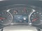 2022 Chevrolet Equinox FWD 4dr LT w/1LT