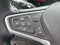 2022 Chevrolet Equinox FWD 4dr LT w/1LT