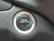2022 Chevrolet Equinox FWD 4dr LT w/1LT