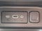 2022 Chevrolet Equinox FWD 4dr LT w/1LT