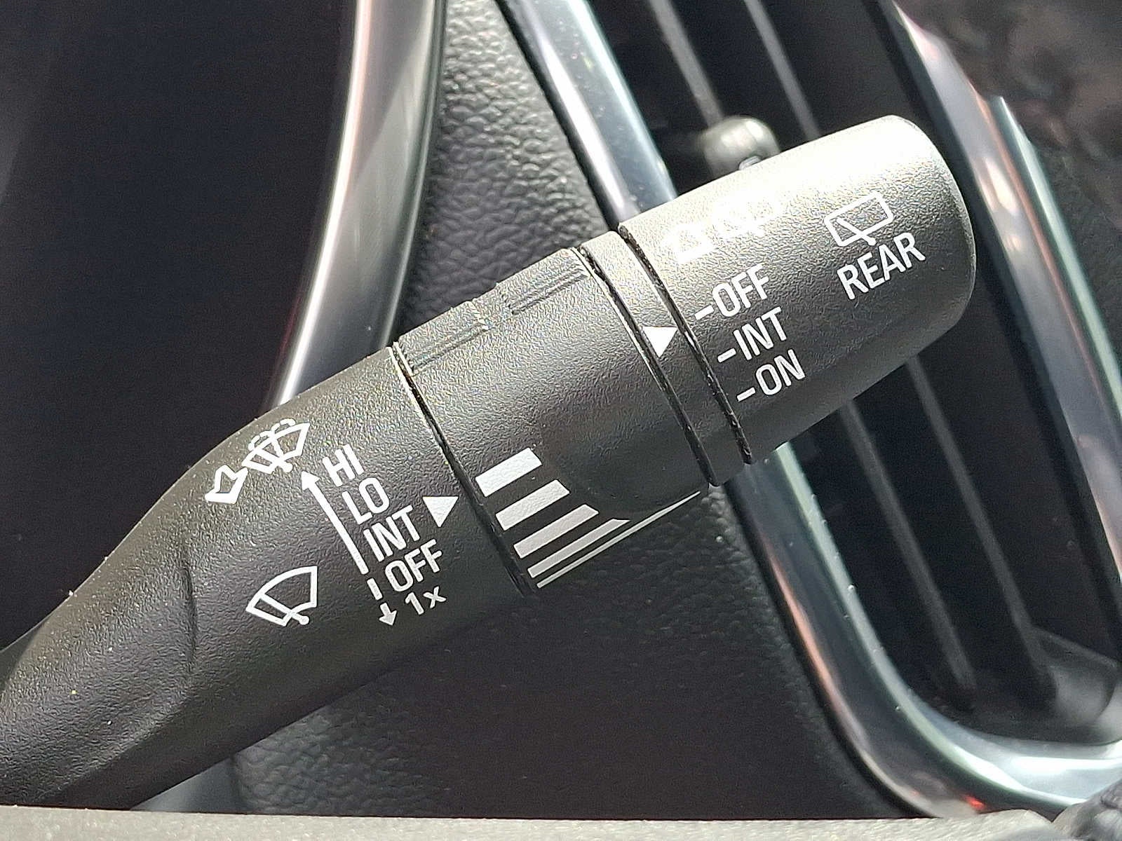 2022 Chevrolet Equinox FWD 4dr LT w/1LT