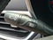2022 Chevrolet Equinox FWD 4dr LT w/1LT