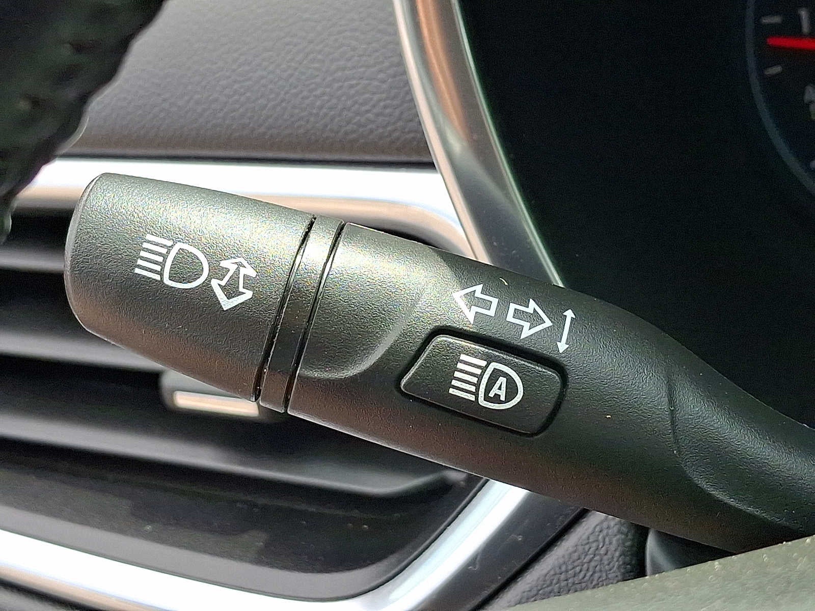 2022 Chevrolet Equinox FWD 4dr LT w/1LT
