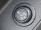 2022 Chevrolet Equinox FWD 4dr LT w/1LT